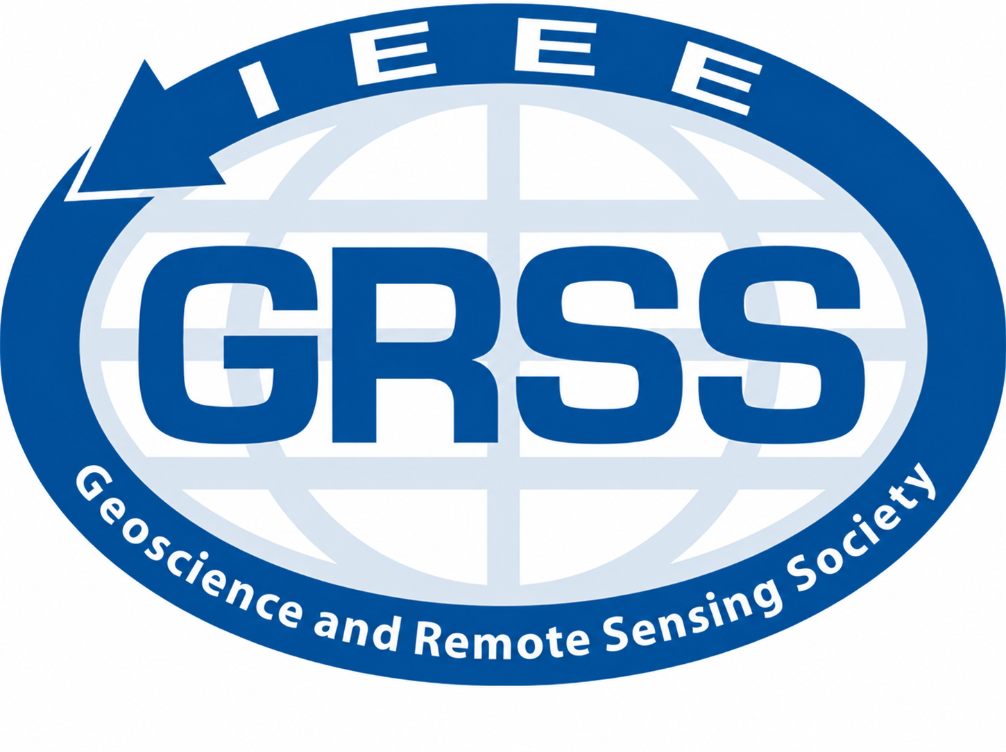 GRSS